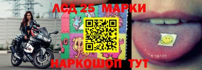 гидропоника Можга