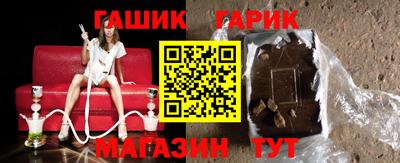 гидропоника Можга